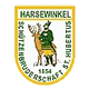 St. Hubertus Harsewinkel